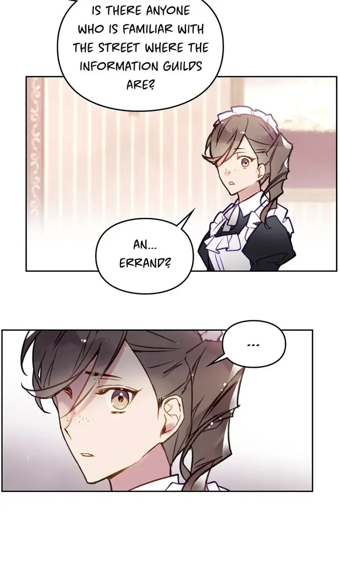 Villains Are Destined to Die Chapter 28 image 25_optimized
